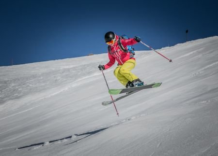 impressions-hotel-the-arlberger-picture11