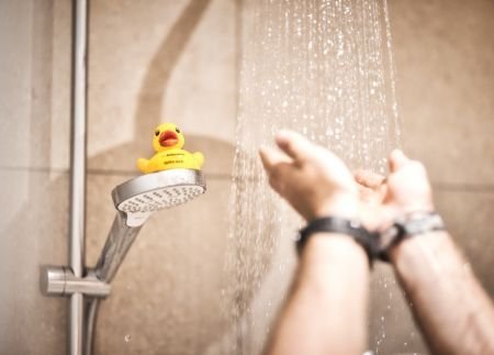 impressions-hotel-the-arlbergerin-picture6