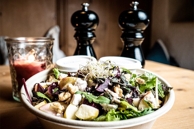 arlbergerin-bowlkarte-hubbild