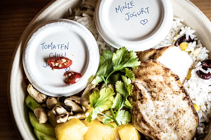 pop-up-restaurant-diearlbergerin