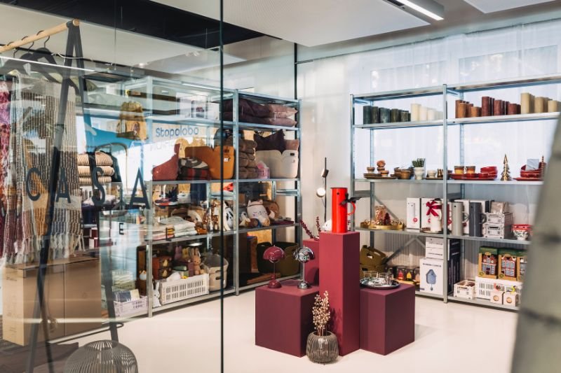 Aquarium Bregenz Aquarium Bregenz